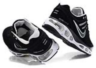 cheap nike air max 2010 no. 123